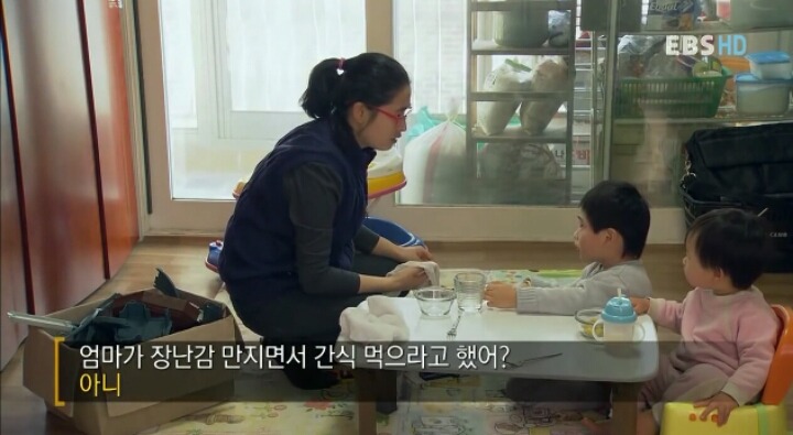 모성의 대물림 (엄마가 되기 전 나의 엄마와의 관계를 회복해야 하는 이유) | 인스티즈