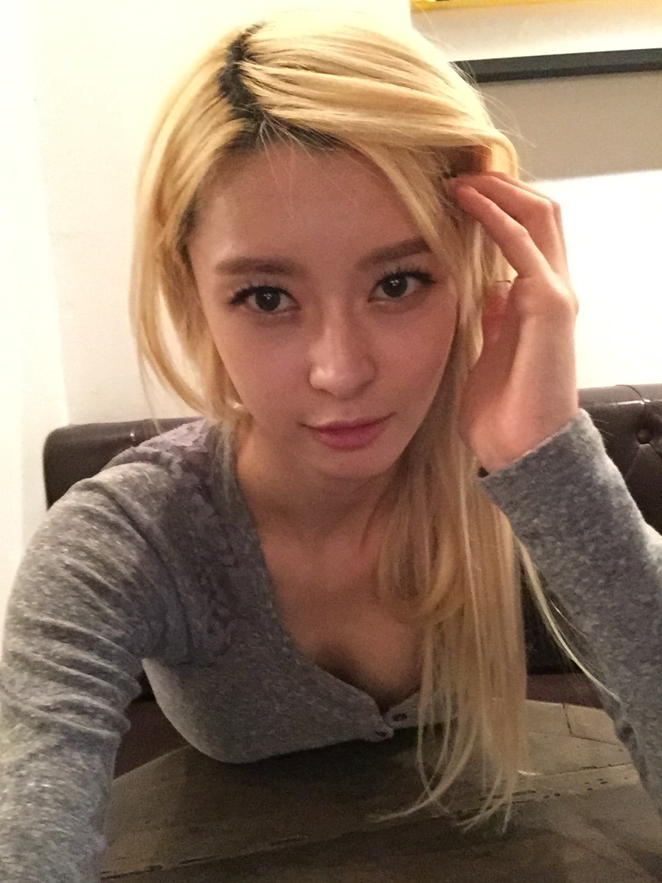 헬로비너스 나라 & 나인뮤지스 민하 | 인스티즈