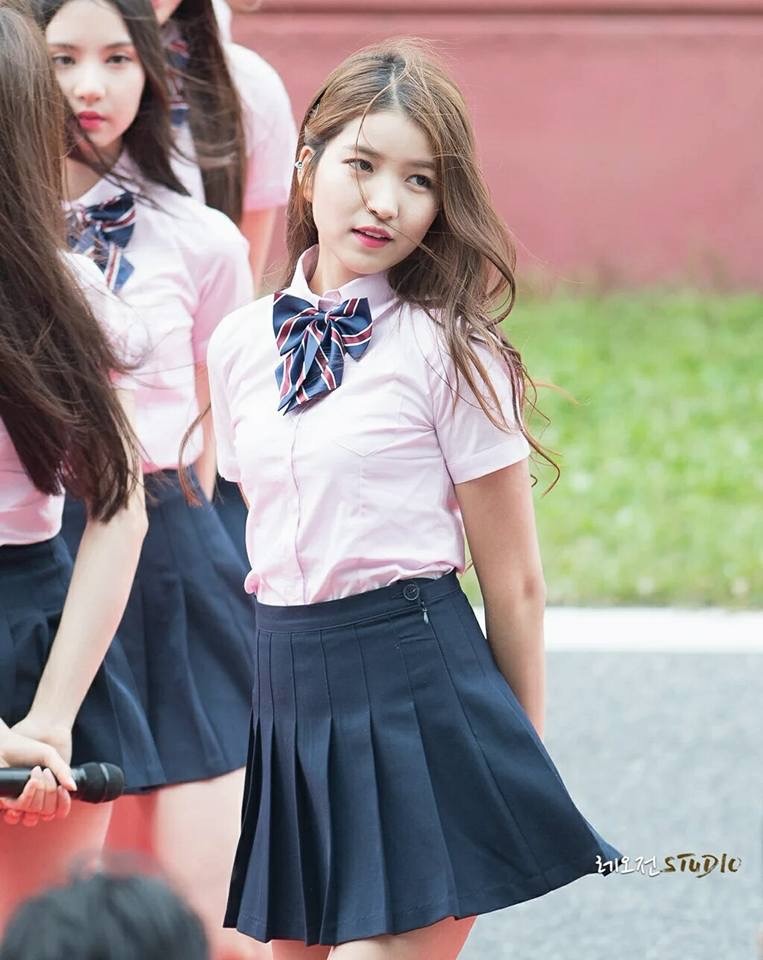 소원 이미지
