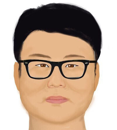 2D세계의 평범수 수준.gif | 인스티즈