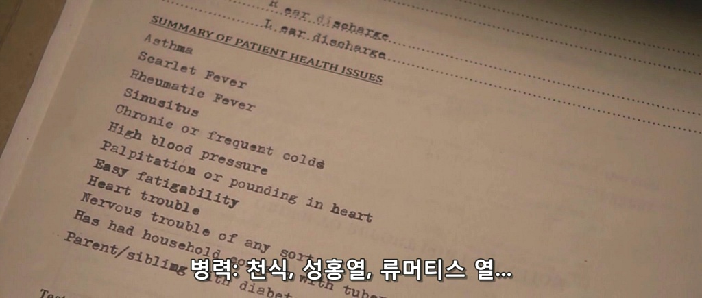 [캡틴아메리카] 시빌워 이전까지 타임라인으로 본 스티브와 버키의 이야기.jpgif | 인스티즈