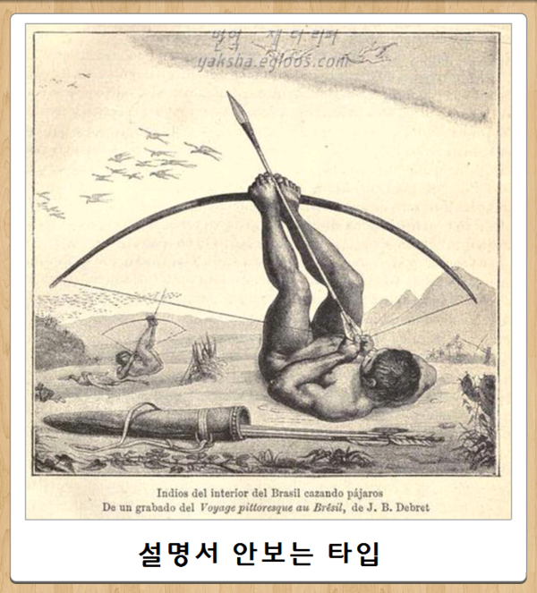 오늘자 최신 보케테(15) | 인스티즈