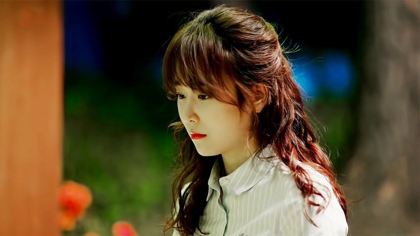 세젤예 서현진 보고가세요 | 인스티즈
