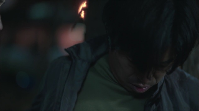 [시그널] 이재한 실종 사건 03.jpg | 인스티즈