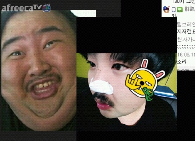 bj사채업자 근황 | 인스티즈
