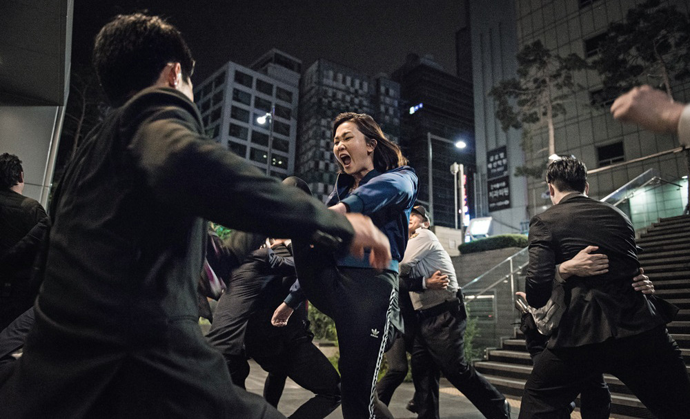 베테랑 사진 | 인스티즈