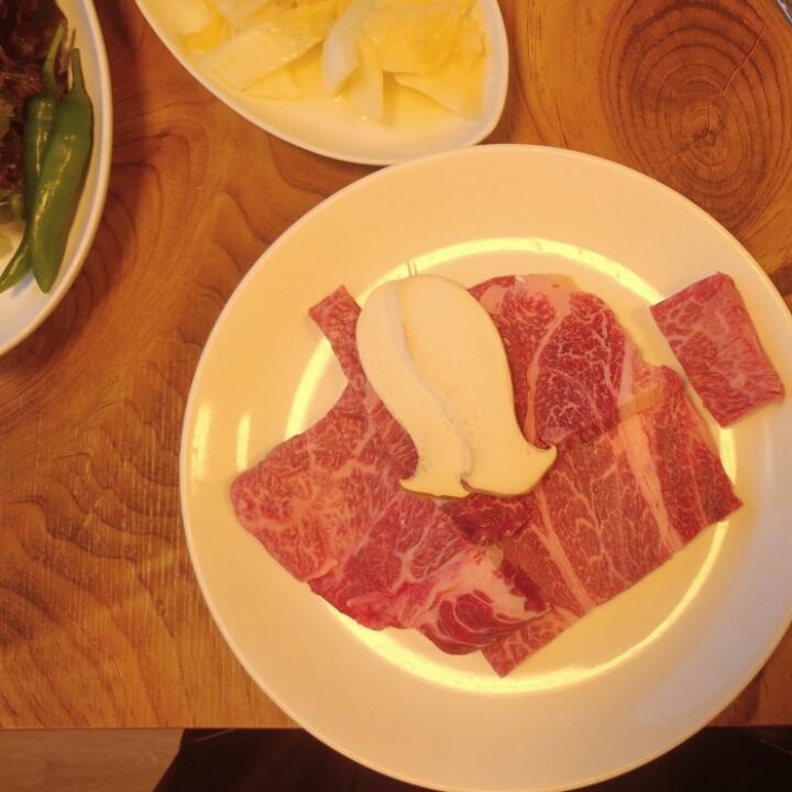 제가 찍은 먹스타그램 폰카들 | 인스티즈