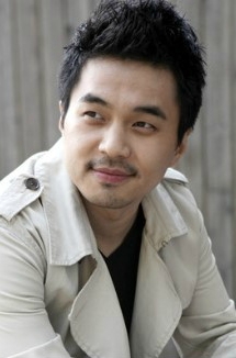 어디서 김명민 로코 찍는 소리 좀 들리게 해라! 싶어서 써본 로맨틱 코메디 | 인스티즈
