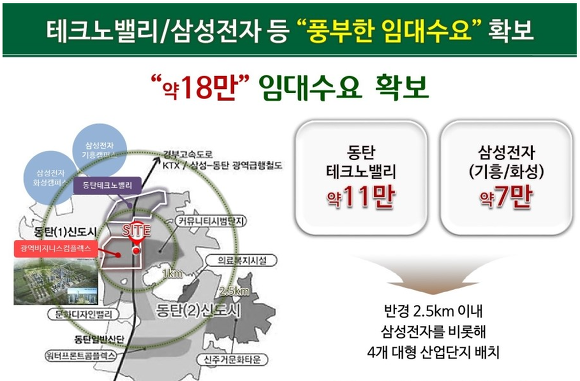푸르지오마트 이미지