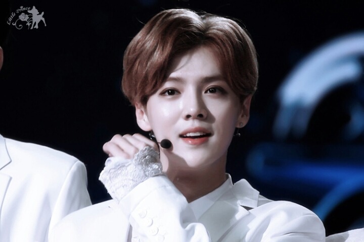 푸른샘 이미지