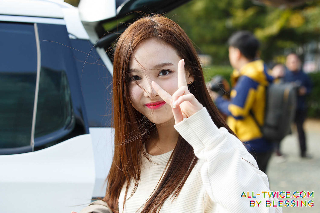 이쁘면다냐♡ | 인스티즈