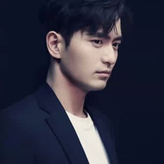 묘하게 닮은 다을이과 남자 연예인.jpg +추가 | 인스티즈
