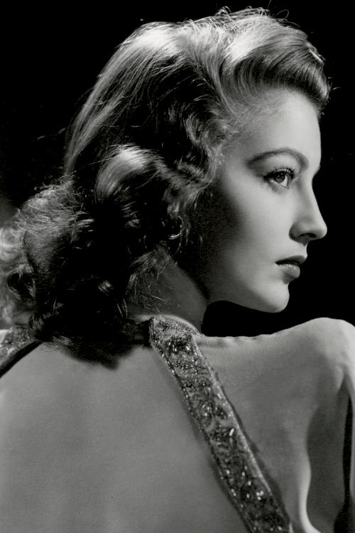 한 시대를 풍미했던 세계최고의 여신들 | 인스티즈