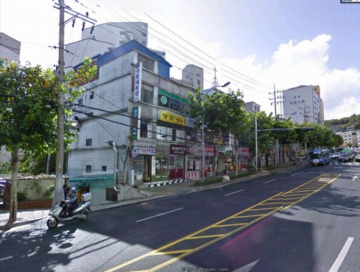 신진다방 이미지