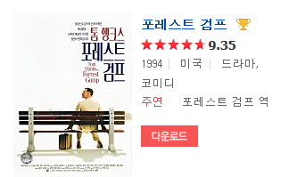 배우 역사상 최고의 10년이라 불리는 톰 행크스의 10년 | 인스티즈