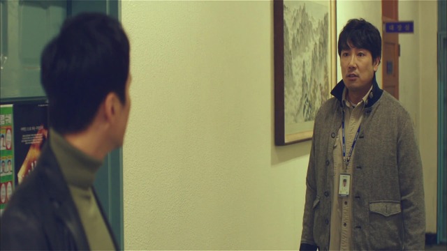 [시그널] 홍원동 연쇄살인사건 02.jpg | 인스티즈