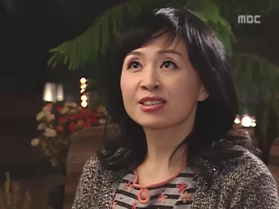 [거침없이하이킥] 지적인 남자인척 하는 준하 ㅋㅋㅋㅋㅋㅋ.jpg | 인스티즈