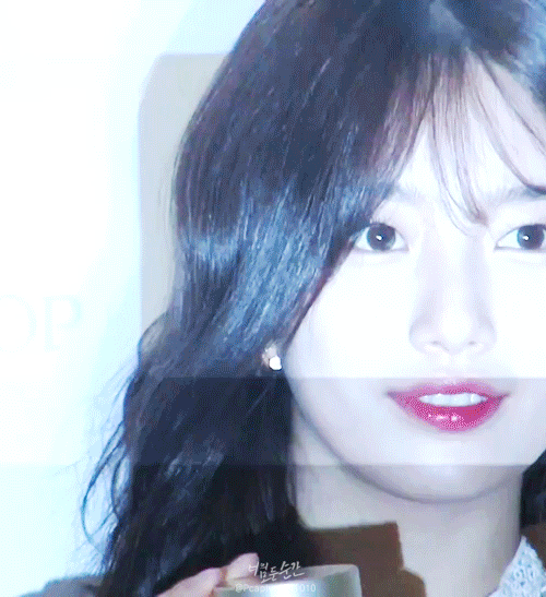 플래시와 싸우는 중 | 인스티즈