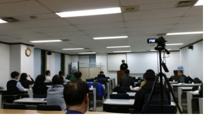은혜경영연구소 이미지