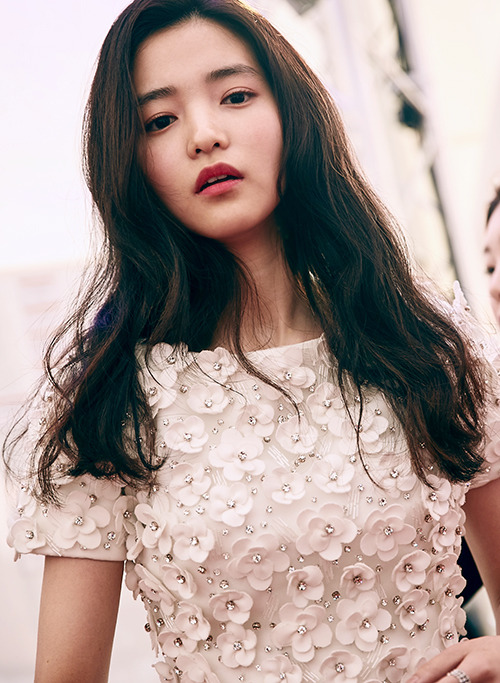 김태리 홍콩.jpgif | 인스티즈
