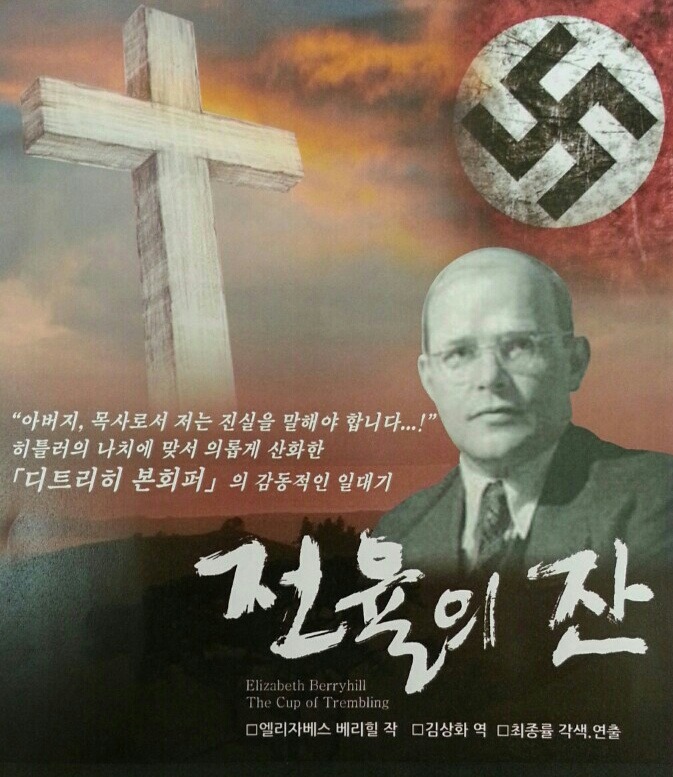 유리바다 이미지
