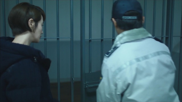 [시그널] 이재한 실종 사건 07.jpg | 인스티즈