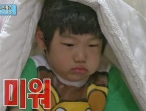 롤롤 이미지