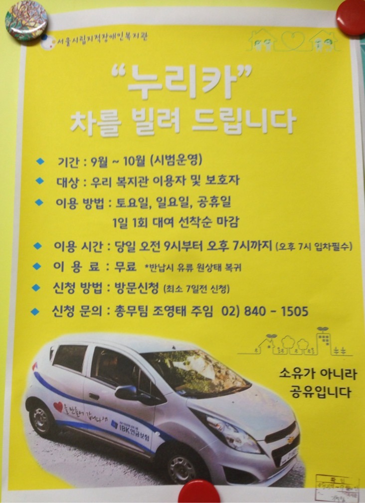누리카 이미지
