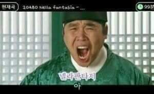 클라스노래방 이미지