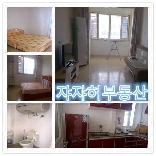 바로여기 이미지