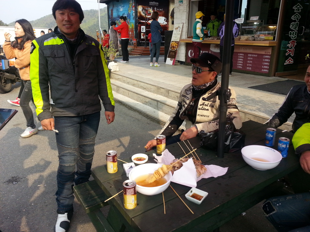 지티엘 이미지