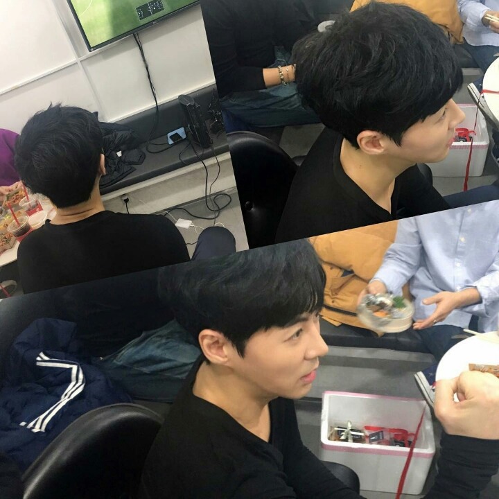 신컴 이미지