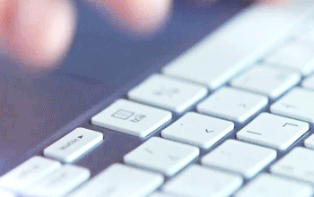 [시카고타자기] 해방된 조선에서 마음껏 행복하십시오.gif (부제:세주와 진오의 작별) | 인스티즈