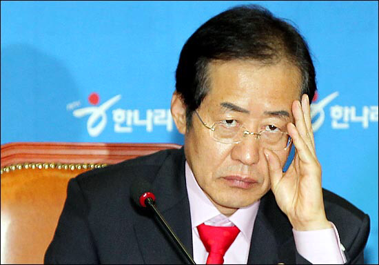 파괴주의) 주호민이 지지하는 대선후보 | 인스티즈