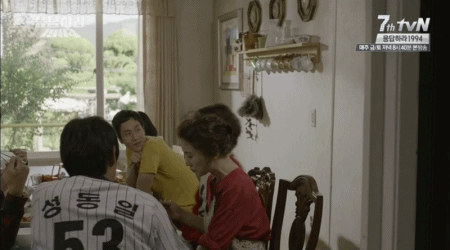 [응답하라1994] 모든 수니들이 공감할 덕질 수치플 甲.jpgif | 인스티즈