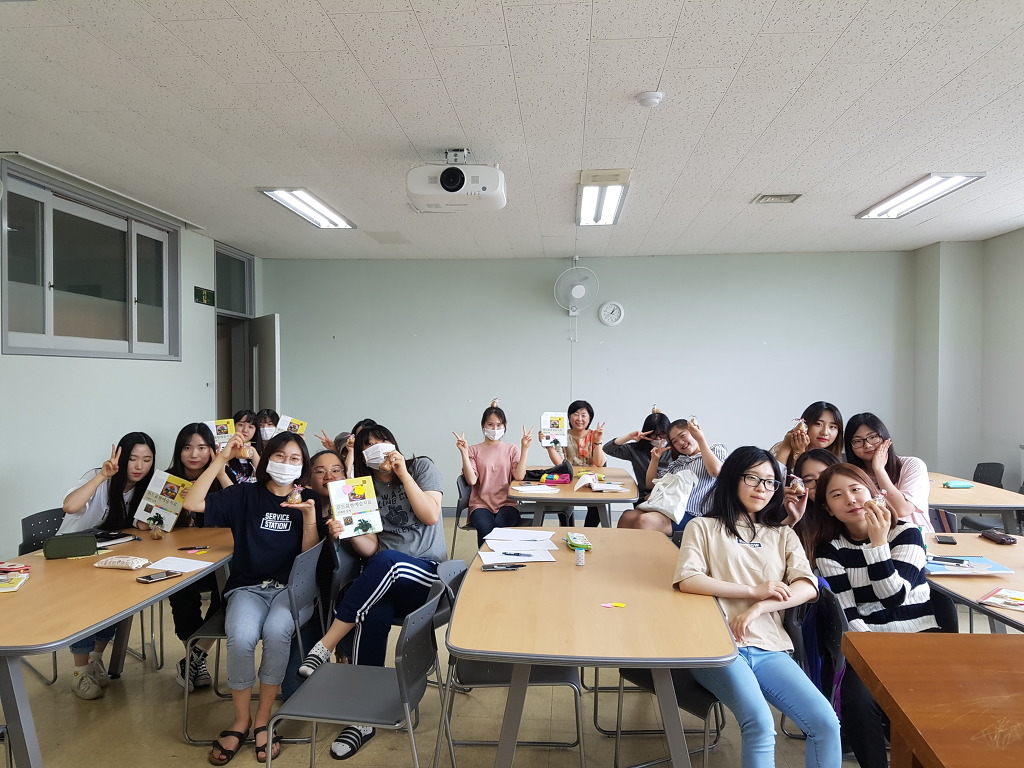 창신푸드 이미지