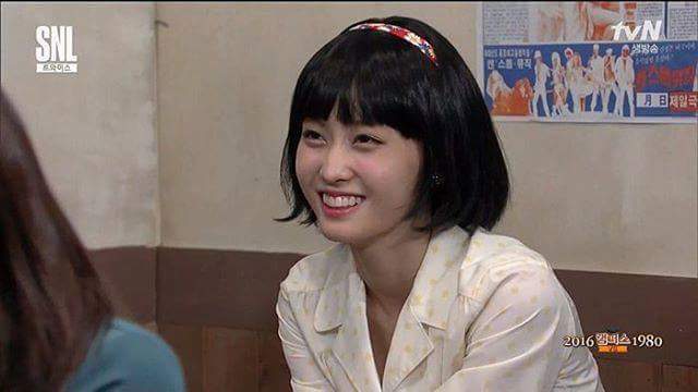 채영이 다현이 사나 모모 | 인스티즈