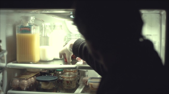[로맨틱스릴러미드] 한니발 (Hannibal) 시즌3 에피8 (3/4) | 인스티즈
