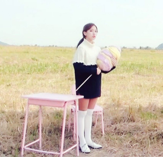 애플뮤직에도 트와이스 신보나왔네요 | 인스티즈
