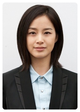 연예인 증명사진 | 인스티즈