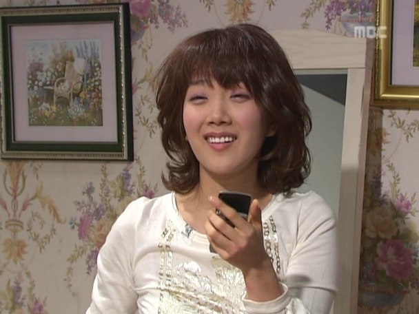 [거침없이하이킥] 무식한 윤호 레전드 ㅋㅋㅋㅋㅋ(feat.클라라).jpg | 인스티즈