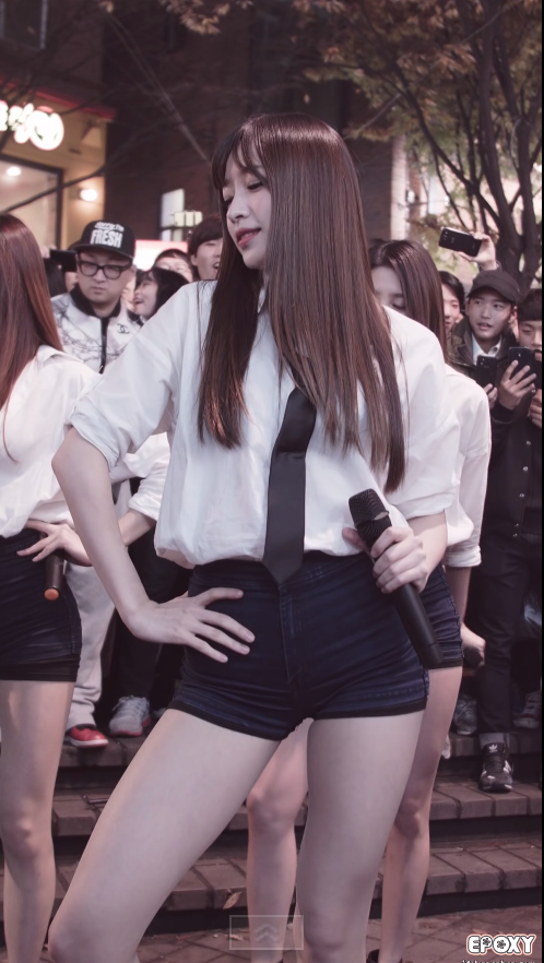 포텐 이미지