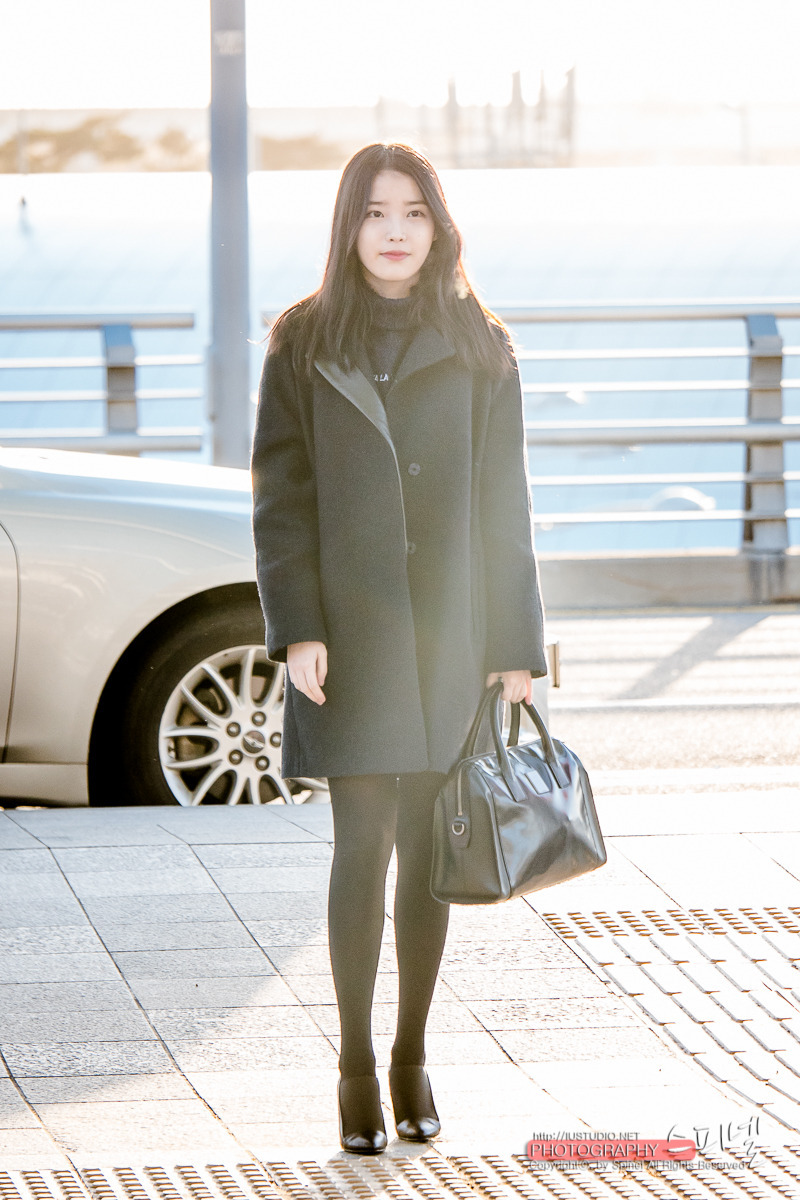 [15.09.18] 데뷔 7주년기념 아이유 짤모음.jpgif | 인스티즈