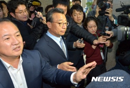 멘탈 나간 이정현 | 인스티즈