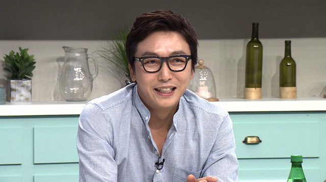 여자들과 술자리에서 가장 인기많을것 같은 사람은(다 한자리) | 인스티즈
