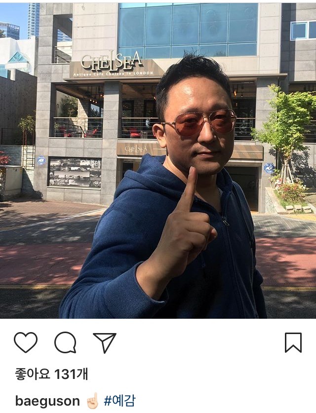 장지현 1번?.jpg | 인스티즈