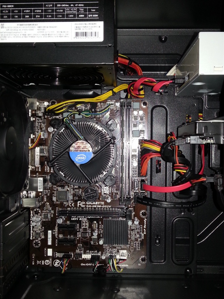 포텐PC 이미지