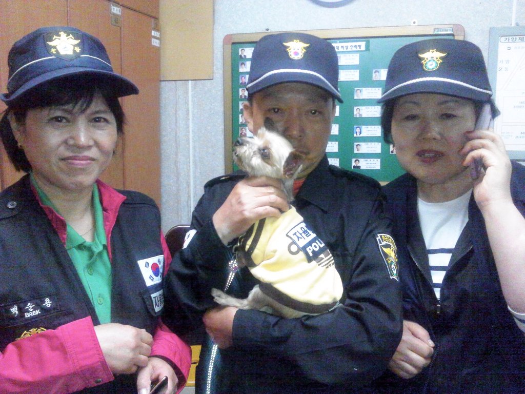 명성이용원 이미지