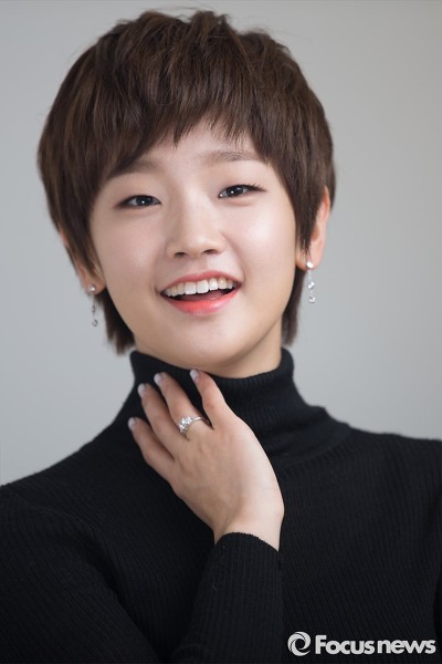 올 여름 기대되는 드라마.jpg | 인스티즈