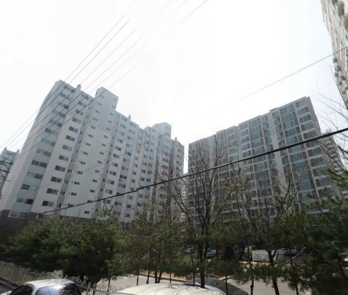 4억~5억이면 살 수 있는 대한민국 아파트 | 인스티즈